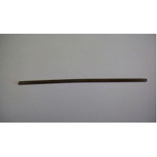 CLANSMAN STUD CONTINUOUS THREAD MEL